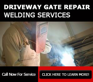 Gate Repair Sherman Oaks, CA | 818-742-9199 | Best Service